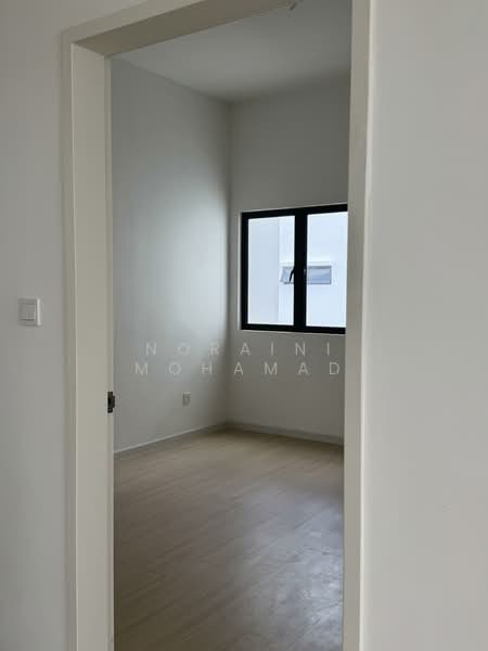 Enso Woods @ Gamuda Cove untuk Untuk Dijual - RM 1,250,000, Apr 2026 - PropertyGuru.com.my