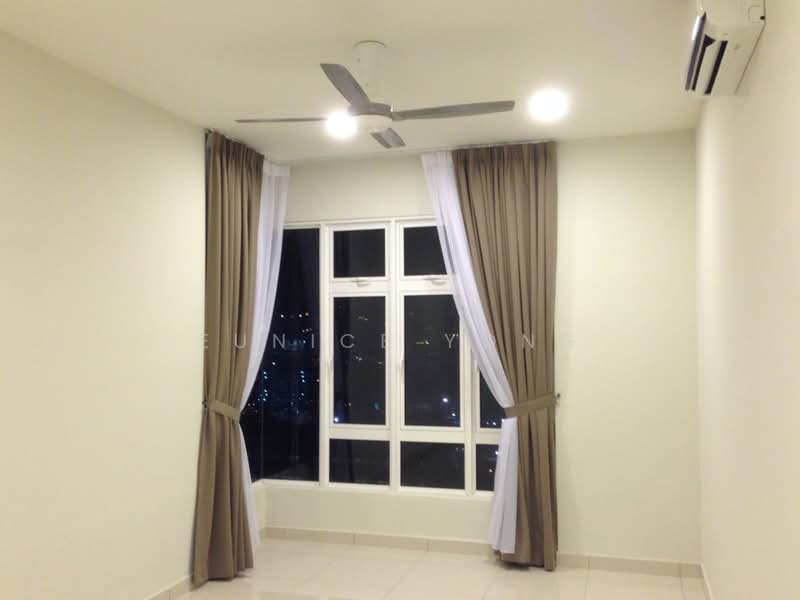 Condominium for Sale at Sri Putramas III / Royal Regent - Eunice Yong - View - PropertyGuru.com.my