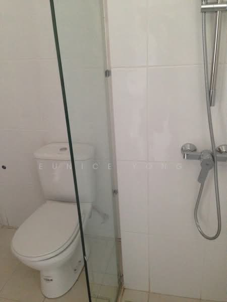 Condominium for Sale at Sri Putramas III / Royal Regent - Eunice Yong - Bathroom - PropertyGuru.com.my