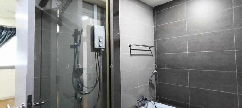 Iskandar Residences untuk Untuk Disewa - RM 2,000 /bulan, Apr 2026 - Bathroom - PropertyGuru.com.my