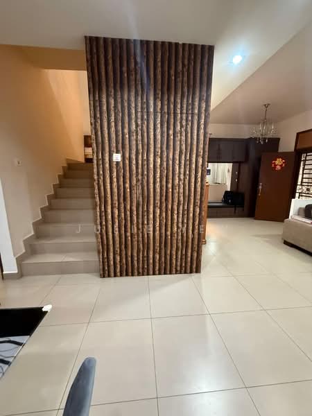 2-storey Terraced House for Sale in Taman Nusa Bestari (Iskandar Puteri (Nusajaya)) - Julie Yew - Interior - PropertyGuru.com.my