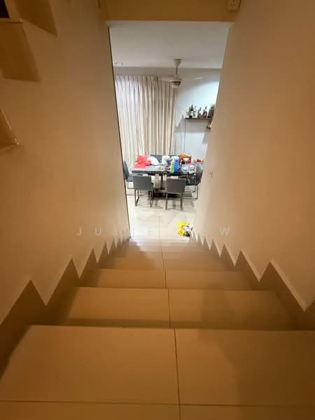 2-storey Terraced House for Sale in Taman Nusa Bestari (Iskandar Puteri (Nusajaya)) - Julie Yew - Interior - PropertyGuru.com.my