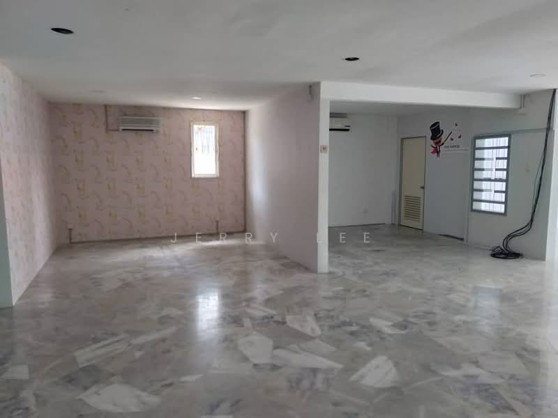 Commercial Semi-D for Sale in SS 21, Damansara Utama (Petaling Jaya) - Jerry Lee - Interior - PropertyGuru.com.my