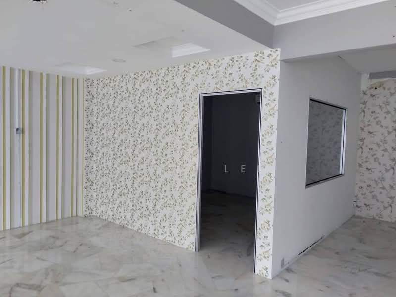 Commercial Semi-D for Sale in SS 21, Damansara Utama (Petaling Jaya) - Jerry Lee - Interior - PropertyGuru.com.my