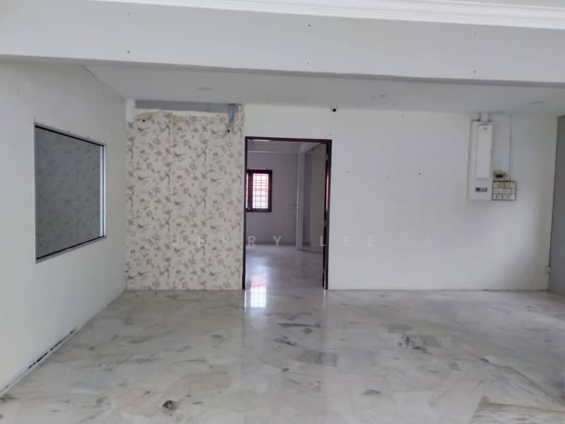 Commercial Semi-D for Sale in SS 21, Damansara Utama (Petaling Jaya) - Jerry Lee - Interior - PropertyGuru.com.my