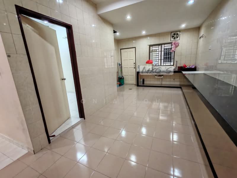 Bandar Bukit Tinggi 2 untuk Untuk Disewa - RM 2,000 /bulan, Apr 2026 - PropertyGuru.com.my