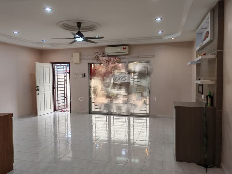 Bandar Bukit Tinggi 2 untuk Untuk Disewa - RM 2,000 /bulan, Apr 2026 - PropertyGuru.com.my