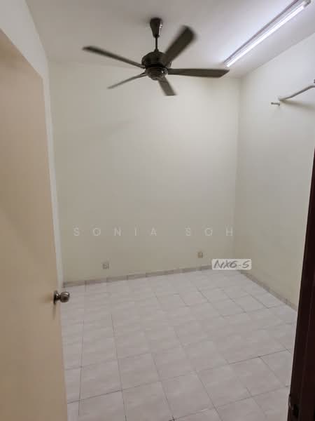 Bandar Bukit Tinggi 2 untuk Untuk Disewa - RM 2,000 /bulan, Apr 2026 - PropertyGuru.com.my