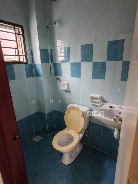 Bandar Bukit Tinggi 2 untuk Untuk Disewa - RM 2,000 /bulan, Apr 2026 - PropertyGuru.com.my