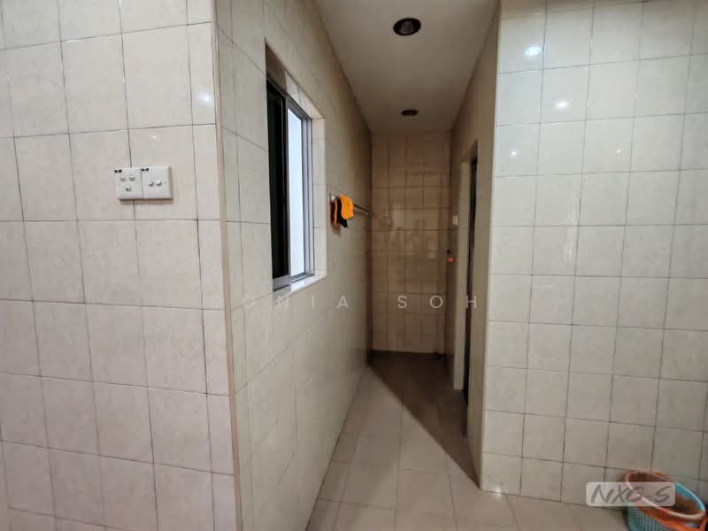 Bandar Bukit Tinggi 2 untuk Untuk Disewa - RM 2,000 /bulan, Apr 2026 - PropertyGuru.com.my