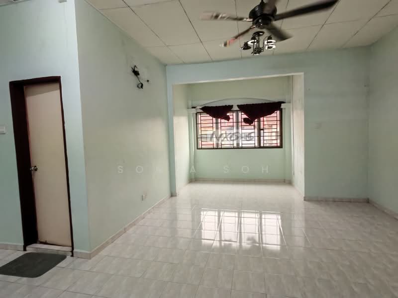 Bandar Bukit Tinggi 2 untuk Untuk Disewa - RM 2,000 /bulan, Apr 2026 - PropertyGuru.com.my