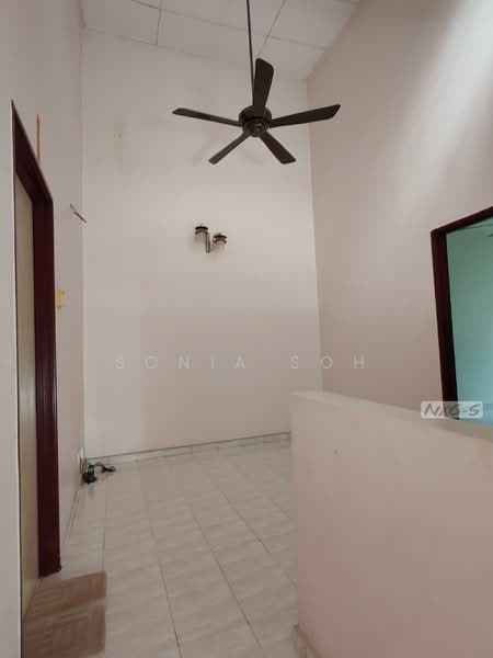 Bandar Bukit Tinggi 2 untuk Untuk Disewa - RM 2,000 /bulan, Apr 2026 - PropertyGuru.com.my