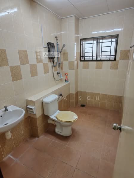 Bandar Bukit Tinggi 2 untuk Untuk Disewa - RM 2,000 /bulan, Apr 2026 - PropertyGuru.com.my