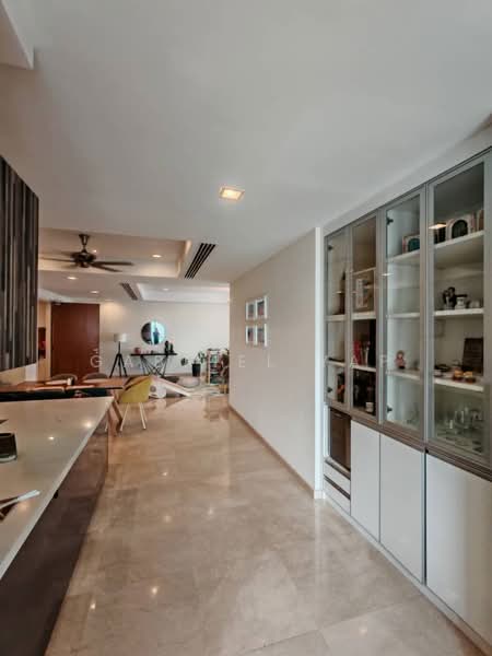 28 Mont Kiara @ MK28 untuk Untuk Dijual - RM 2,400,000, Apr 2026 - Interior - PropertyGuru.com.my