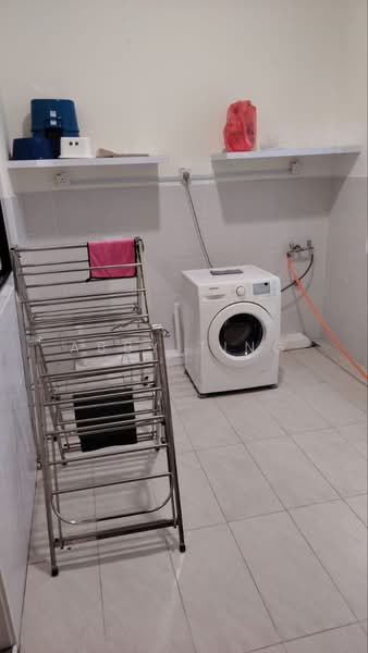 Banglo Pautan untuk Dijual di Horizon Hills (Iskandar Puteri (Nusajaya)) - Abby Ting - PropertyGuru.com.my