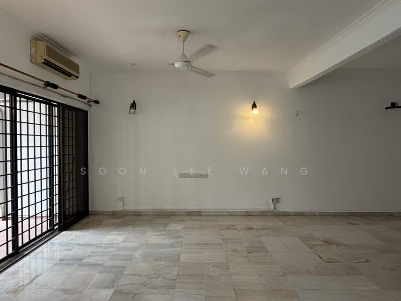Rumah Teres 2 Tingkat untuk Dijual di Bandar Utama (Selangor) - Soon Lee Wang - PropertyGuru.com.my