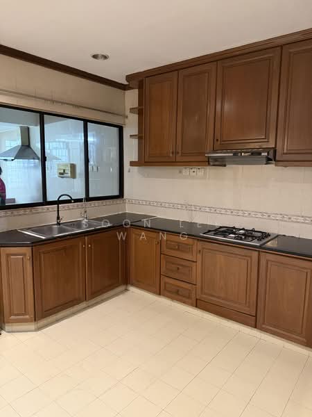 Rumah Teres 2 Tingkat untuk Dijual di Bandar Utama (Selangor) - Soon Lee Wang - PropertyGuru.com.my
