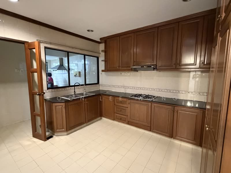 Rumah Teres 2 Tingkat untuk Dijual di Bandar Utama (Selangor) - Soon Lee Wang - PropertyGuru.com.my