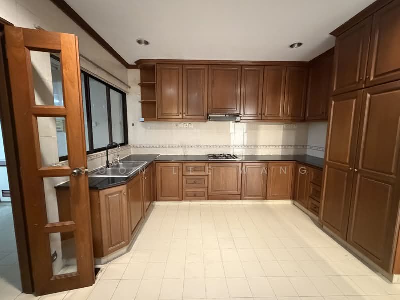 Rumah Teres 2 Tingkat untuk Dijual di Bandar Utama (Selangor) - Soon Lee Wang - PropertyGuru.com.my
