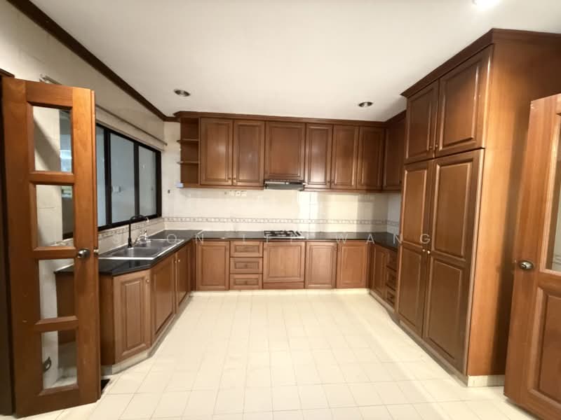 Rumah Teres 2 Tingkat untuk Dijual di Bandar Utama (Selangor) - Soon Lee Wang - PropertyGuru.com.my