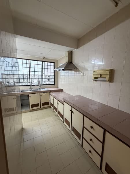 Rumah Teres 2 Tingkat untuk Dijual di Bandar Utama (Selangor) - Soon Lee Wang - PropertyGuru.com.my
