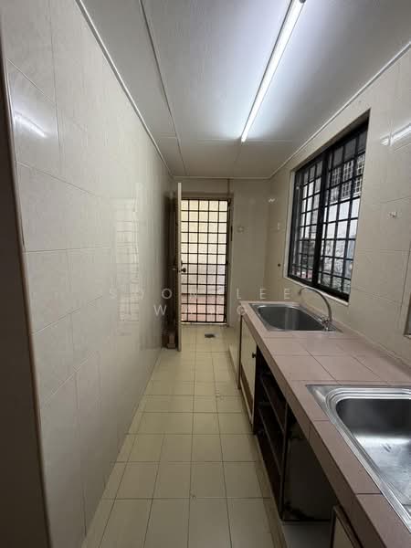 Rumah Teres 2 Tingkat untuk Dijual di Bandar Utama (Selangor) - Soon Lee Wang - PropertyGuru.com.my