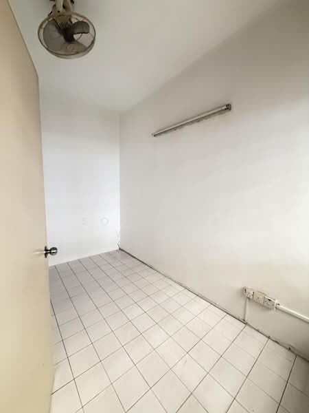 Rumah Teres 2 Tingkat untuk Dijual di Bandar Utama (Selangor) - Soon Lee Wang - PropertyGuru.com.my