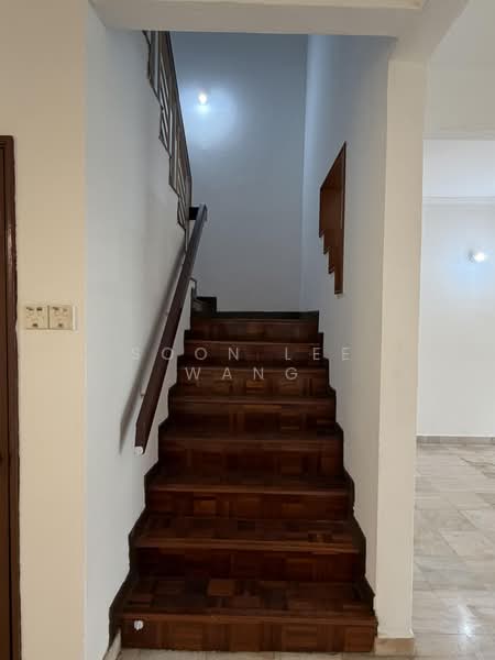 Rumah Teres 2 Tingkat untuk Dijual di Bandar Utama (Selangor) - Soon Lee Wang - PropertyGuru.com.my