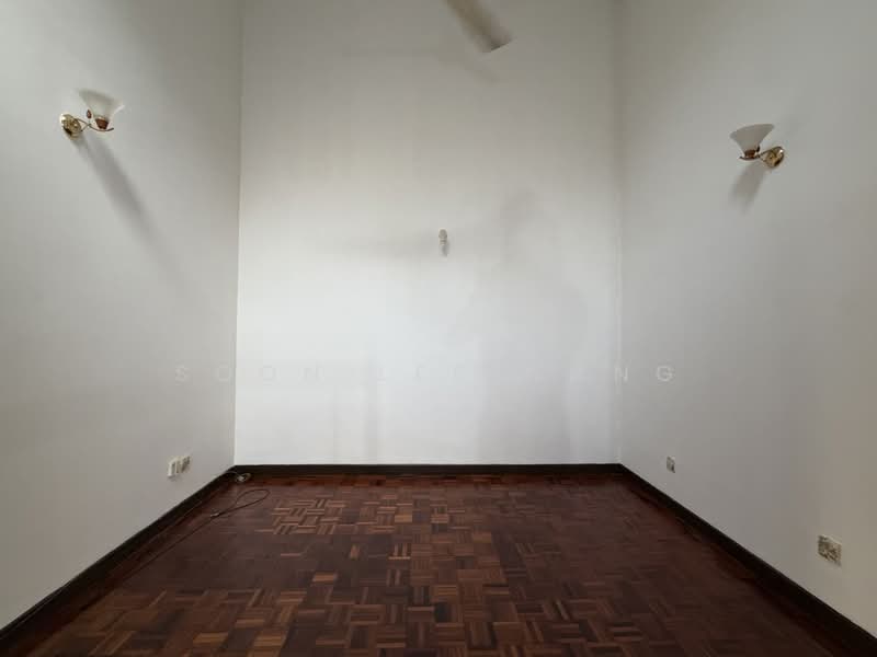 Rumah Teres 2 Tingkat untuk Dijual di Bandar Utama (Selangor) - Soon Lee Wang - PropertyGuru.com.my