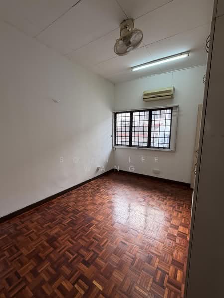 Rumah Teres 2 Tingkat untuk Dijual di Bandar Utama (Selangor) - Soon Lee Wang - PropertyGuru.com.my