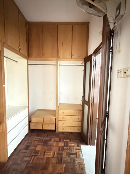 Rumah Teres 2 Tingkat untuk Dijual di Bandar Utama (Selangor) - Soon Lee Wang - PropertyGuru.com.my