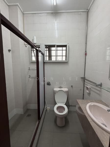 Rumah Teres 2 Tingkat untuk Dijual di Bandar Utama (Selangor) - Soon Lee Wang - PropertyGuru.com.my