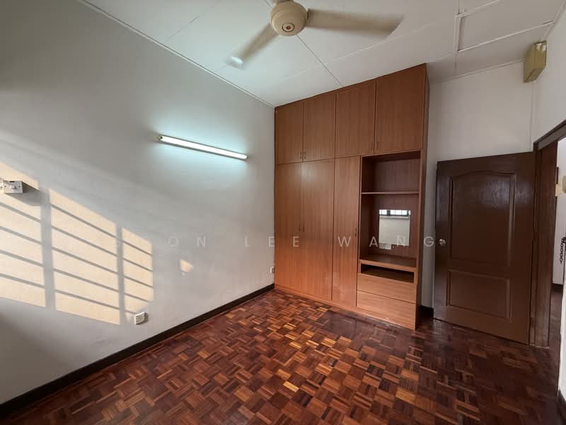 Rumah Teres 2 Tingkat untuk Dijual di Bandar Utama (Selangor) - Soon Lee Wang - PropertyGuru.com.my
