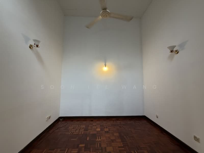 Rumah Teres 2 Tingkat untuk Dijual di Bandar Utama (Selangor) - Soon Lee Wang - PropertyGuru.com.my