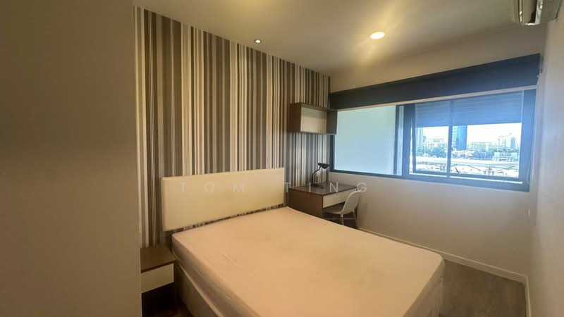 D'Latour untuk Untuk Disewa - RM 3,500 /bulan, Apr 2026 - Bedroom - PropertyGuru.com.my