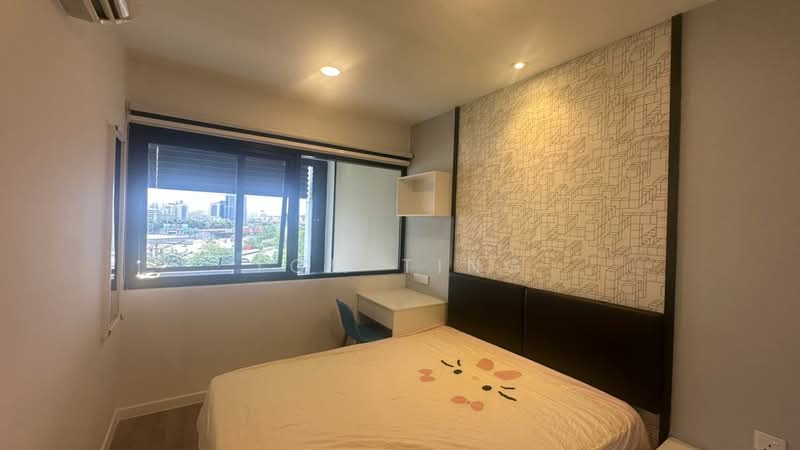 D'Latour untuk Untuk Disewa - RM 3,500 /bulan, Apr 2026 - Bedroom - PropertyGuru.com.my