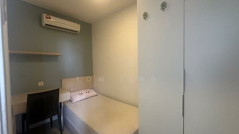 D'Latour untuk Untuk Disewa - RM 3,500 /bulan, Apr 2026 - Bedroom - PropertyGuru.com.my
