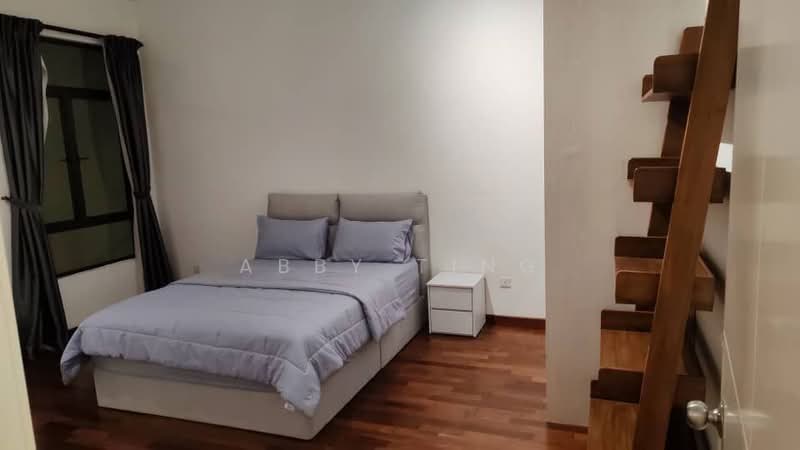 Link Bungalow for Rent in Horizon Hills (Iskandar Puteri (Nusajaya)) - Abby Ting - Bedroom - PropertyGuru.com.my
