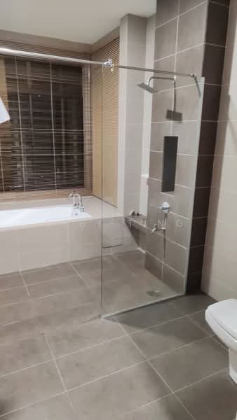 Link Bungalow for Rent in Horizon Hills (Iskandar Puteri (Nusajaya)) - Abby Ting - PropertyGuru.com.my