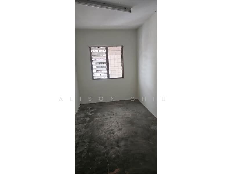 Lestari Apartment untuk Untuk Disewa - RM 650 /bulan, Apr 2026 - Interior - PropertyGuru.com.my