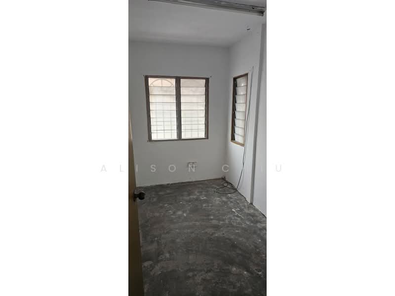 Lestari Apartment untuk Untuk Disewa - RM 650 /bulan, Apr 2026 - PropertyGuru.com.my