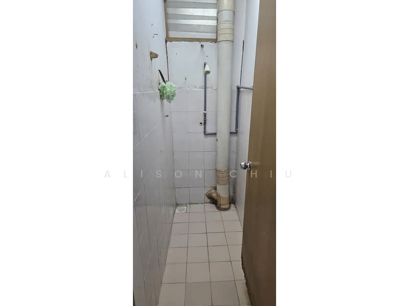 Lestari Apartment untuk Untuk Disewa - RM 650 /bulan, Apr 2026 - PropertyGuru.com.my