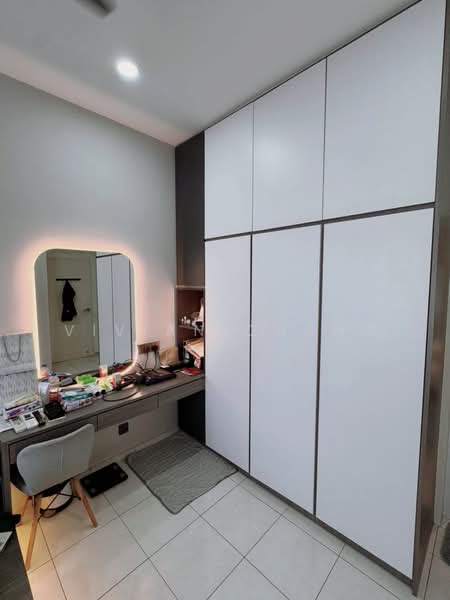 Condominium for Sale at Imperial Grande - Vivian Chang - Interior - PropertyGuru.com.my