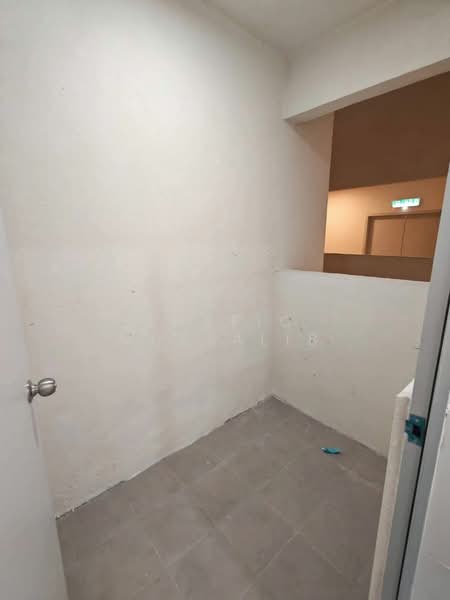 Residensi Sateria untuk Untuk Disewa - RM 1,450 /bulan, Apr 2026 - PropertyGuru.com.my