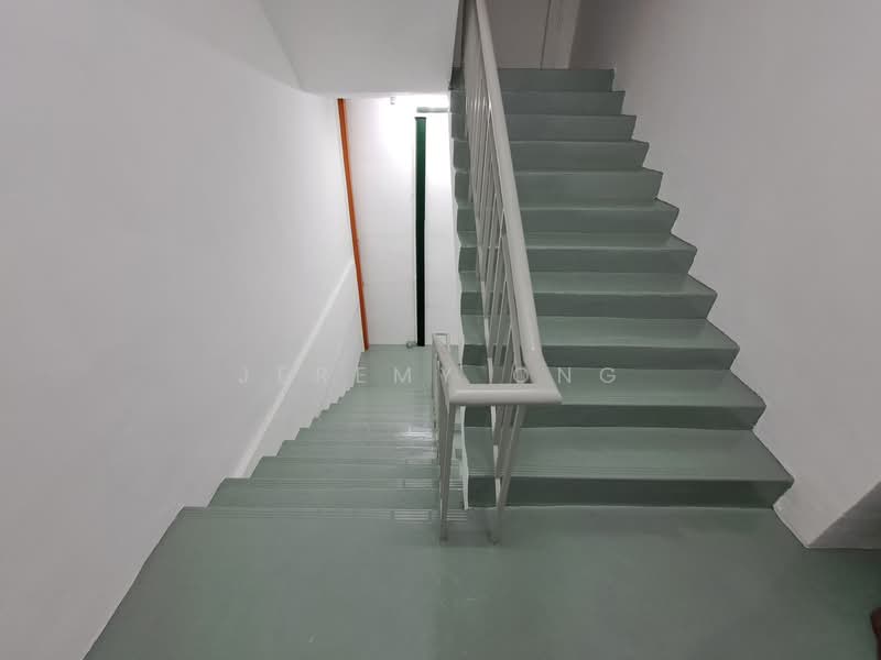 Kedai / Pejabat untuk Dijual di Petaling Jaya (Selangor) - Jeremy Ong - Interior - PropertyGuru.com.my