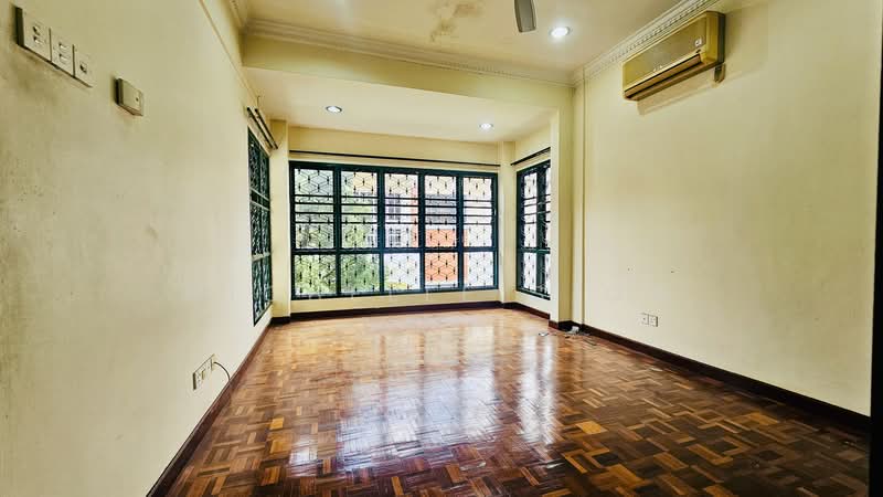 Rumah Berkembar untuk Dijual di Bandar Tun Hussein Onn (Cheras) - Michelle Siow - Interior - PropertyGuru.com.my