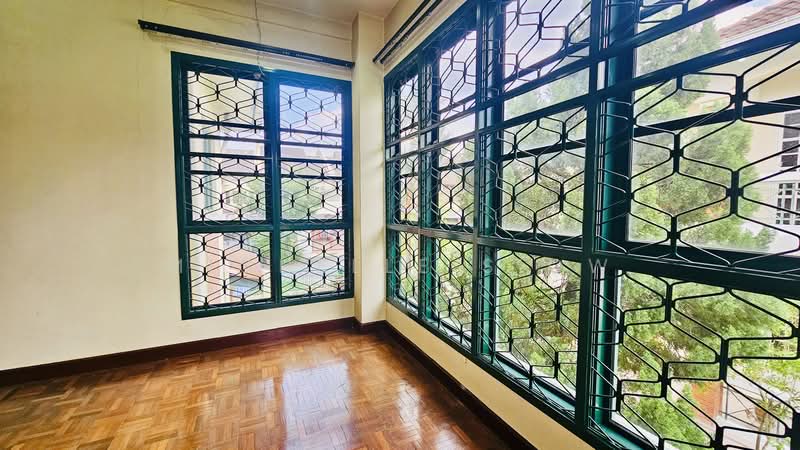 Rumah Berkembar untuk Dijual di Bandar Tun Hussein Onn (Cheras) - Michelle Siow - Interior - PropertyGuru.com.my