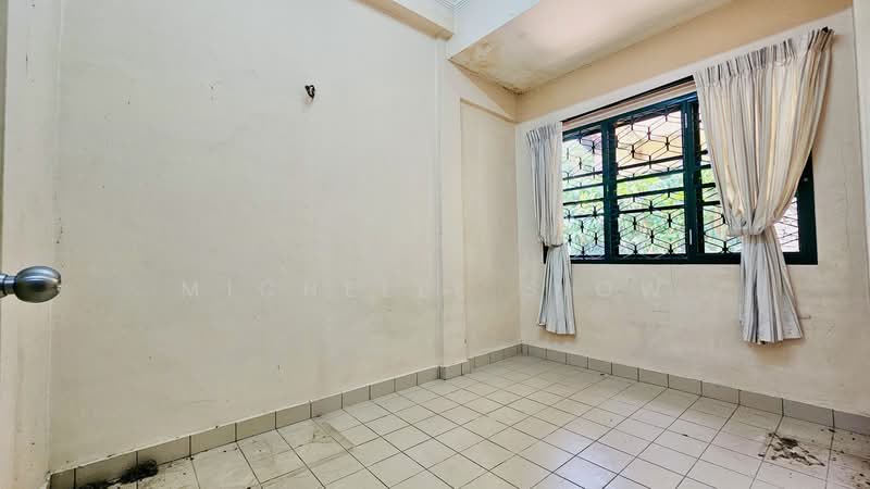 Rumah Berkembar untuk Dijual di Bandar Tun Hussein Onn (Cheras) - Michelle Siow - Interior - PropertyGuru.com.my