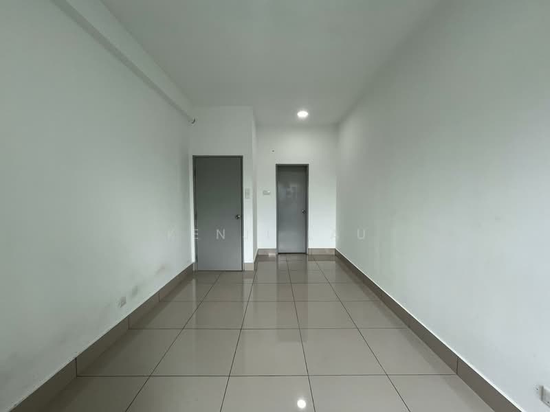 Service Residence for Sale at Razak City Residences (RC Residences) - Kenji Lau - Interior - PropertyGuru.com.my
