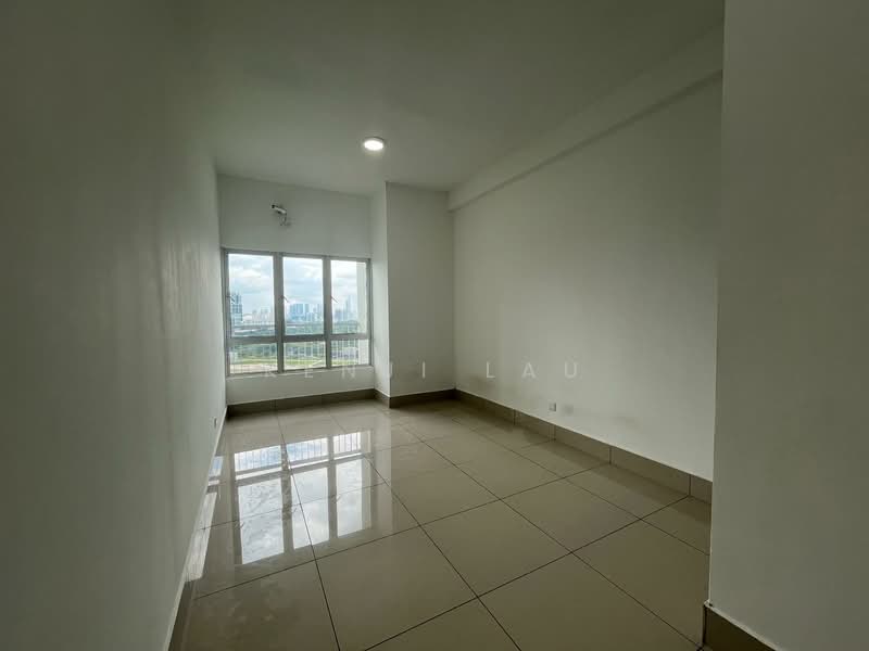 Service Residence for Sale at Razak City Residences (RC Residences) - Kenji Lau - Interior - PropertyGuru.com.my